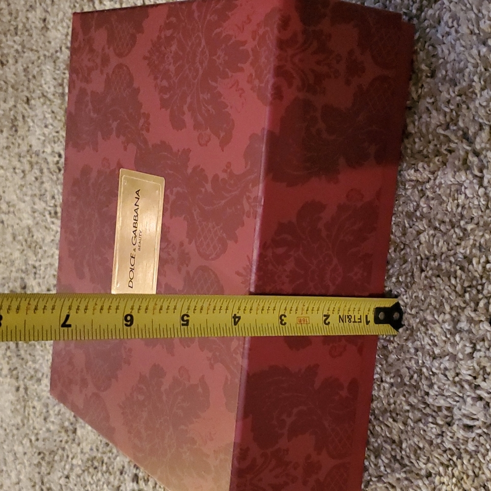 Gift Boxes - image 5